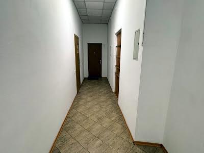 комерційна за адресою Тараса Шевченка бульв., 46-А