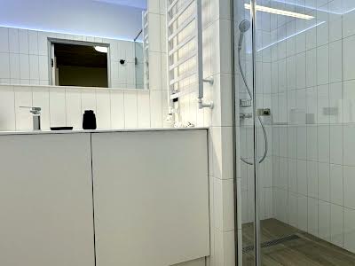 квартира за адресою Роксоляни вул., 51