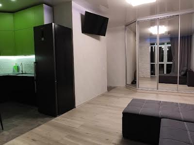 квартира за адресою Сокальська вул., 5