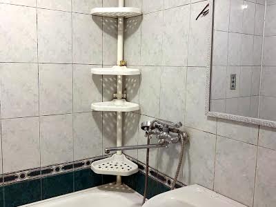 квартира за адресою Десантний бульв., 6