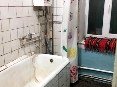 квартира за адресою Володимира Винниченка вул. (), 10