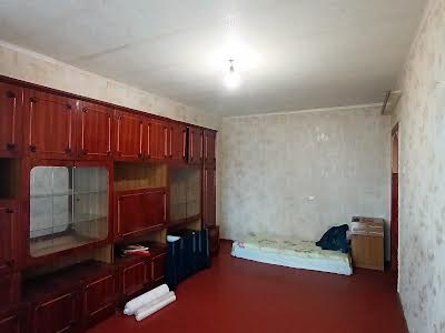 квартира по адресу 5-й Заречный микрорайон , 80