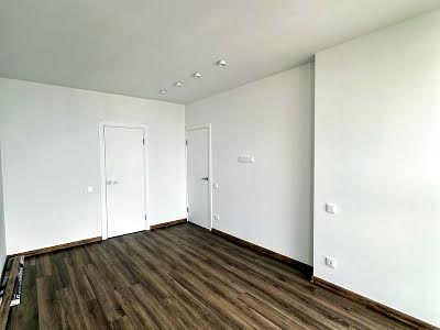 квартира за адресою Пасічна вул., 179