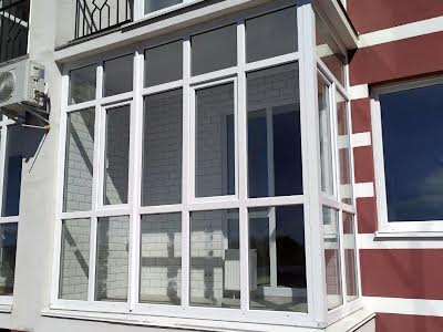 квартира по адресу Свято-Покровская ул. (Ленина), 73б/5