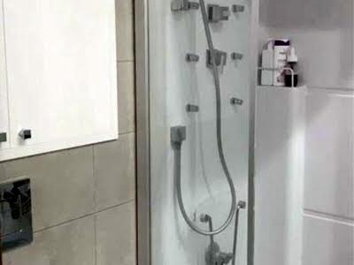 квартира по адресу Регенераторная ул., 4