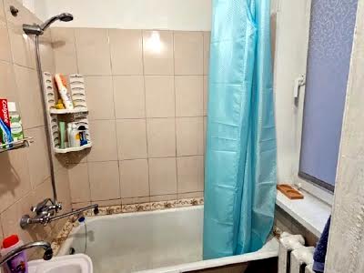 квартира за адресою Ушинського вул., 3