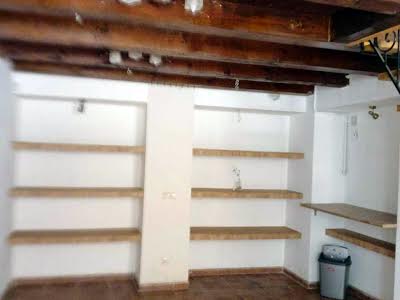 квартира за адресою Стефаника В., 3