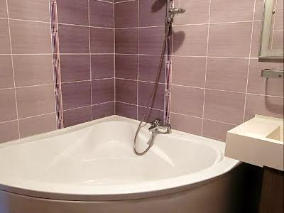 квартира за адресою Молодіжна вул., 55