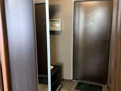 квартира за адресою Бориса Гмирі вул., 16А