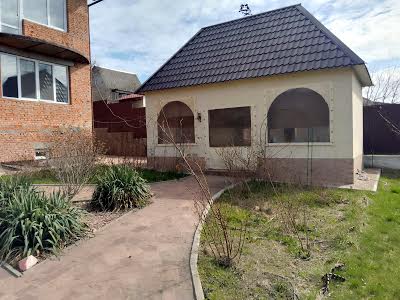 дом по адресу Дмитрівська, 3