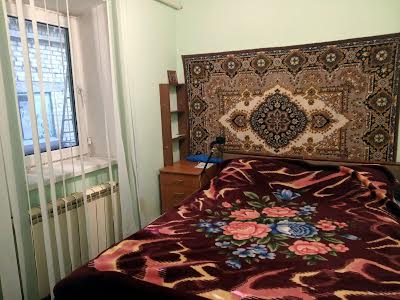 дом по адресу Ізюмський провулок