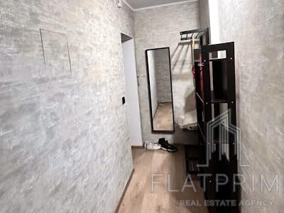 квартира по адресу Копилівська, 67