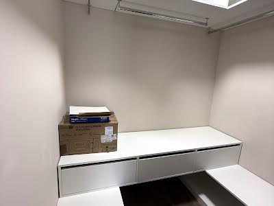 квартира за адресою Мартинова просп., 36