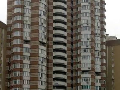 квартира по адресу Урловская ул., 16/37