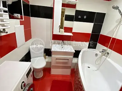 квартира за адресою Гарматна вул., 31а
