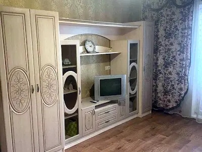 квартира за адресою Миколи Закревського вул., 97-А