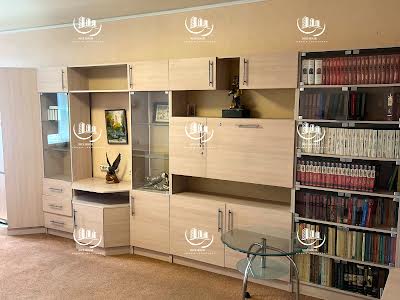 квартира по адресу Армянский пер., 1/3
