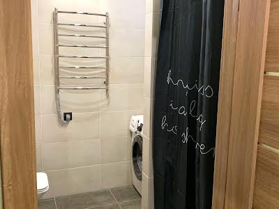 квартира по адресу Практичная ул., 4