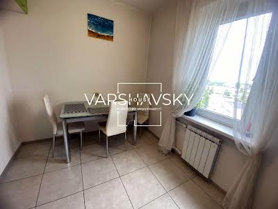 квартира по адресу проспект Свободи, 2в