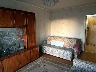 квартира за адресою Кіото вул., 13