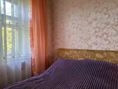 будинок за адресою Крайова вул.