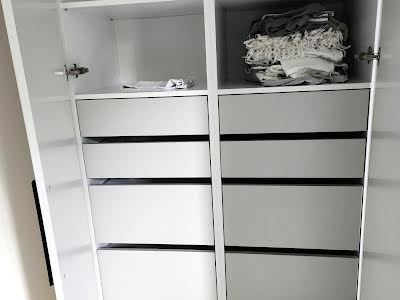 квартира по адресу Бойковская ул., 5