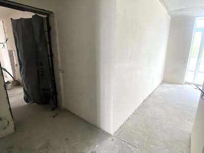 квартира за адресою Нова Виноградна вул., 18