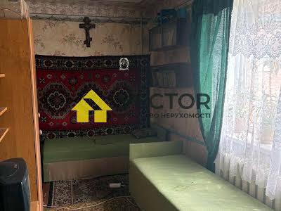 квартира по адресу капитана Владимира Киселёва ул. (Зыгина), 19
