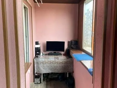 квартира за адресою Червоної Калини просп. (Володимира Маяковського), 24-Б