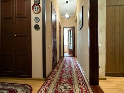 квартира по адресу калинова, 89