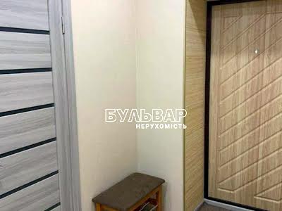 квартира за адресою Георгія Тарасенка вул. (Плеханівська), 18