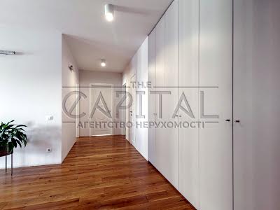 квартира за адресою Миколи Бажана просп., 1-А