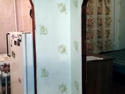 квартира за адресою Гната Юри вул., 1