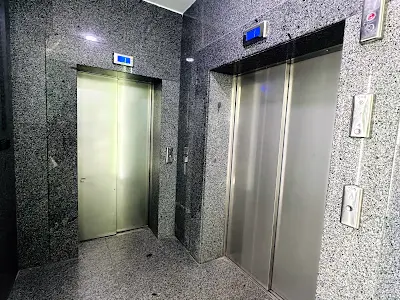 квартира по адресу Миколы Бажана просп., 17-А