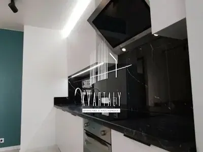 квартира за адресою Академіка Глушкова просп., 100