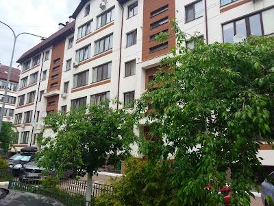 квартира по адресу провулок Софіівський, 15