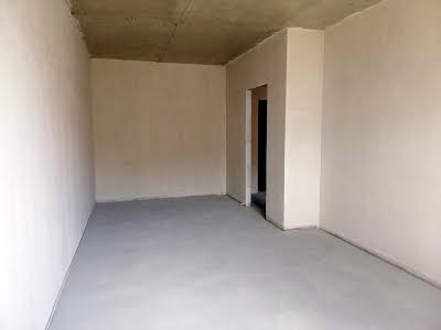 квартира за адресою Академіка Сахарова вул., 3