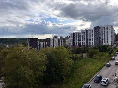 квартира по адресу Малоголосковская ул., 12г