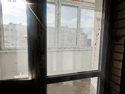 квартира по адресу Мира ул., 31