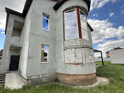 будинок за адресою Мадридская, 47