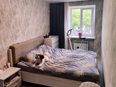 квартира за адресою Робоча вул., 79