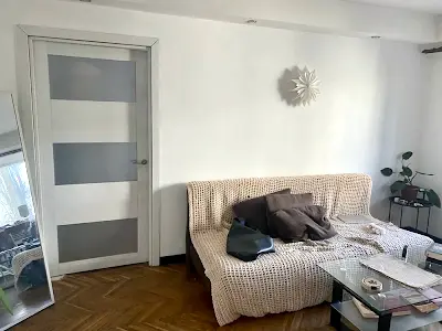 квартира по адресу Саксаганского ул., 88