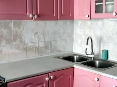 квартира за адресою Білоруська вул., 34