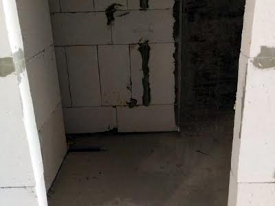 квартира за адресою Владислава Бувалкіна вул., 60з