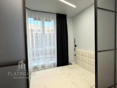 квартира за адресою Щаслива вул., 65