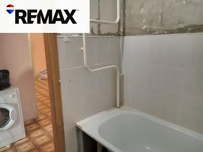квартира за адресою Оноре де Бальзака вул., 55-В