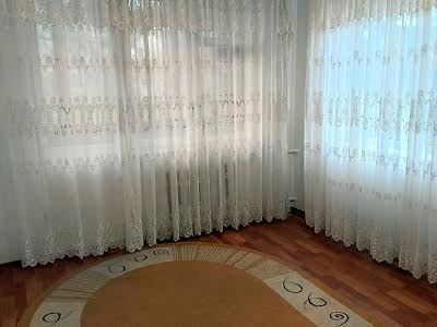 квартира за адресою Воскресенський просп. (Перова), 30