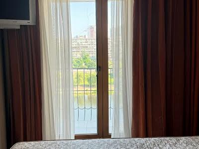 квартира по адресу Энтузиастов, 5