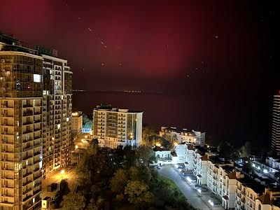 квартира по адресу Французский бульв., 60г