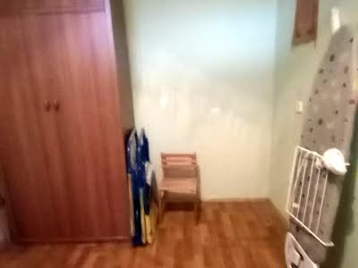 квартира по адресу Большая Арнаутская ул., 63